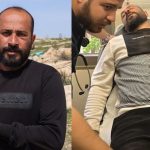Oscar-winning Palestinian director recounts Israeli terror: ‘The soldiers pointed their rifles at me’