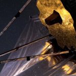 Webb telescope captures weird auroras on Neptune for the first time