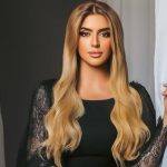 Who is Sheikha Mahra? Facts to know about the Dubai Princess