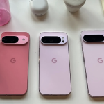 Made by Google 2025 Event Set for August 20: Pixel 10, Pixel Fold, Pixel Watch 4, and more Incoming