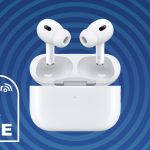 OK, so AirPods Pro 2, AirPods 4 and AirPods Max are all still heavily discounted for Prime Day but hurry – Amazon deals must end midnight!