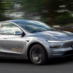 Tesla plans to expand Robotaxi service soon