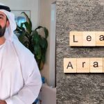 Talk like a local: 5 Arabic words you need to survive in the UAE