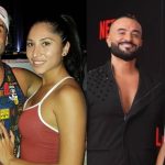 Kris Fade’s heartfelt birthday tribute to Brianna: A love story in photos