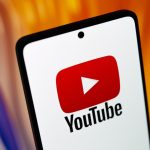 YouTube Trending Page will be removed in the coming weeks; YouTube Charts to take its place
