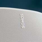 Sonos says it was wrong again, but in the best way: Sonos speakers do sound better now
