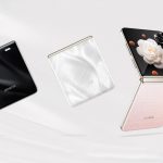 Honor Magic V Flip 2 to debut with the biggest battery on a flip phone yet, launch expected in the coming weeks