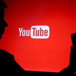 YouTube’s new AI age estimation tool will flag minors, even if they lie about their age