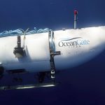 ‘Preventable tragedy’: US Coast Guard slams OceanGate Titan disaster in scathing report