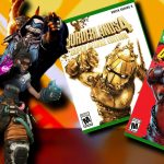 'Borderlands 4' launch guide: Vault Hunter builds, playthrough tips, and endgame prep
