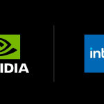 Nvidia Invests $5 Billion in Intel, paving way for next-gen PC and server chips