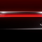 iQOO 15 teased with LED camera ring, may feature Snapdragon 8 Gen 4 chipset and a 7000mAh battery