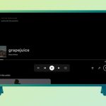 ‘Never thought I’d see the day’: Spotify users are pleasantly surprised with its latest Apple TV update – but one issue still remains