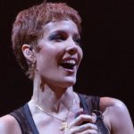 Halsey's Dubai concert: What fans need to know about date, tickets, and more
