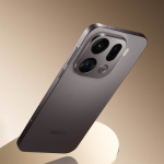 Oppo Find X9, Find X9 Pro to debut on October 28: Expected price in UAE, specifications, features & other details