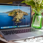 MacBook Pro with some big upgrades, coming next year: Here are the expected changes