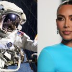 NASA vs Kim Kardashian: Space agency shuts down ‘fake’ moon landing claim