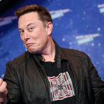 What is Encyclopedia Galactica? Here’s all we know about Elon Musk’s visionary plan