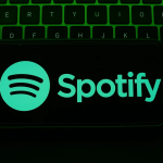 Spotify adds a built-in feature to transfer playlists, but there’s a catch