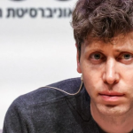 OpenAI CEO Sam Altman says no to government bailout amid $1.4 Trillion infrastructure expansion plans