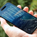 How to take Scrolling Screenshots on iPhone: Step-by-Step Guide