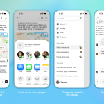 ChatGPT introduces group chats: Is it available in the UAE? Quick guide and other important details explained