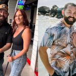 Michael Duarte's wife speaks out on 'struggling' with food influencer's death in heartfelt post