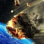 Move over 3I/ATLAS: Do you know about the lost asteroid 2007 FT3 that might yet return for Earth’s doom?