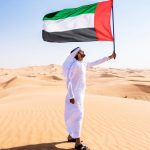 Eid Al Etihad 2025: 11 banned activities on UAE National Day